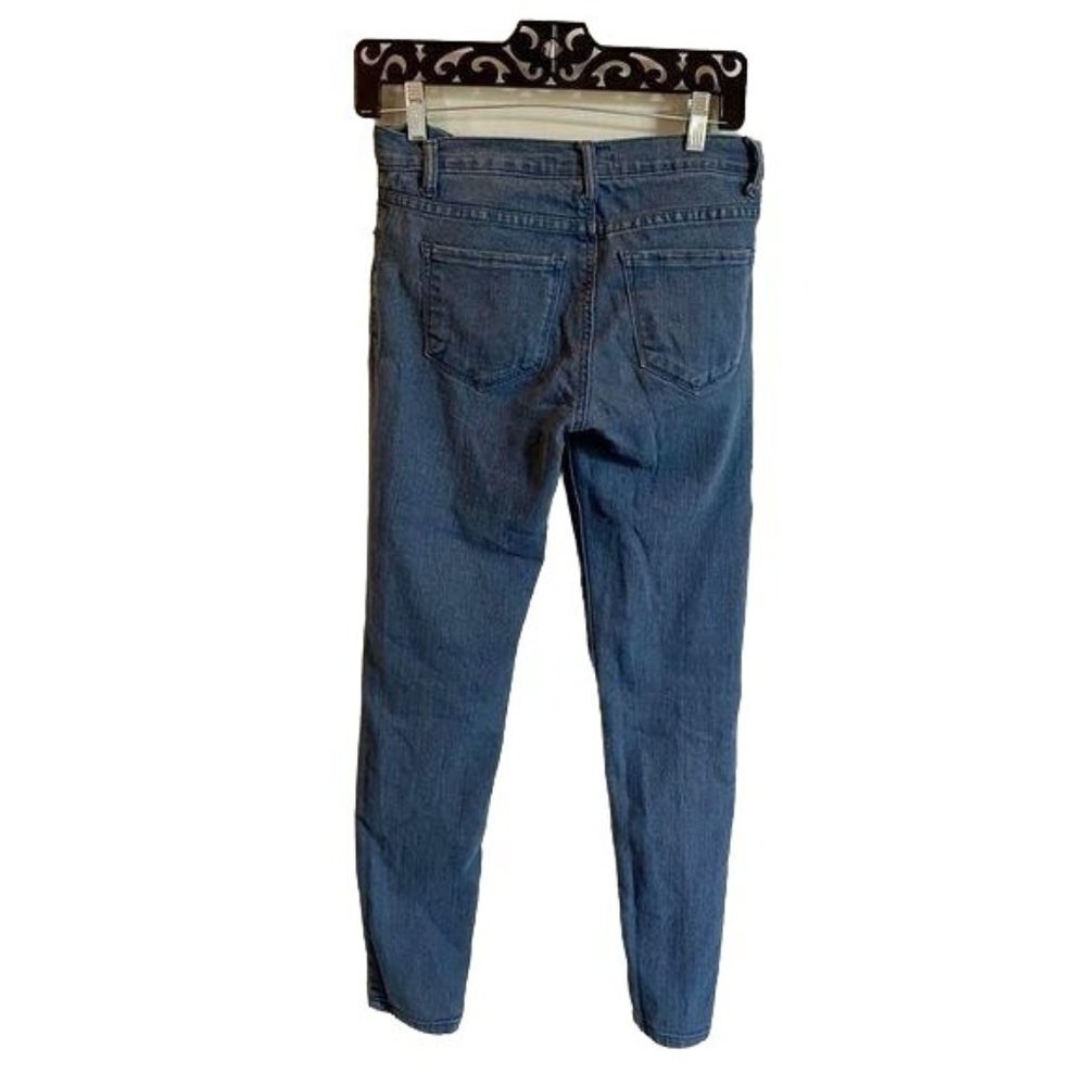 Forever 21 Jeans Size 26